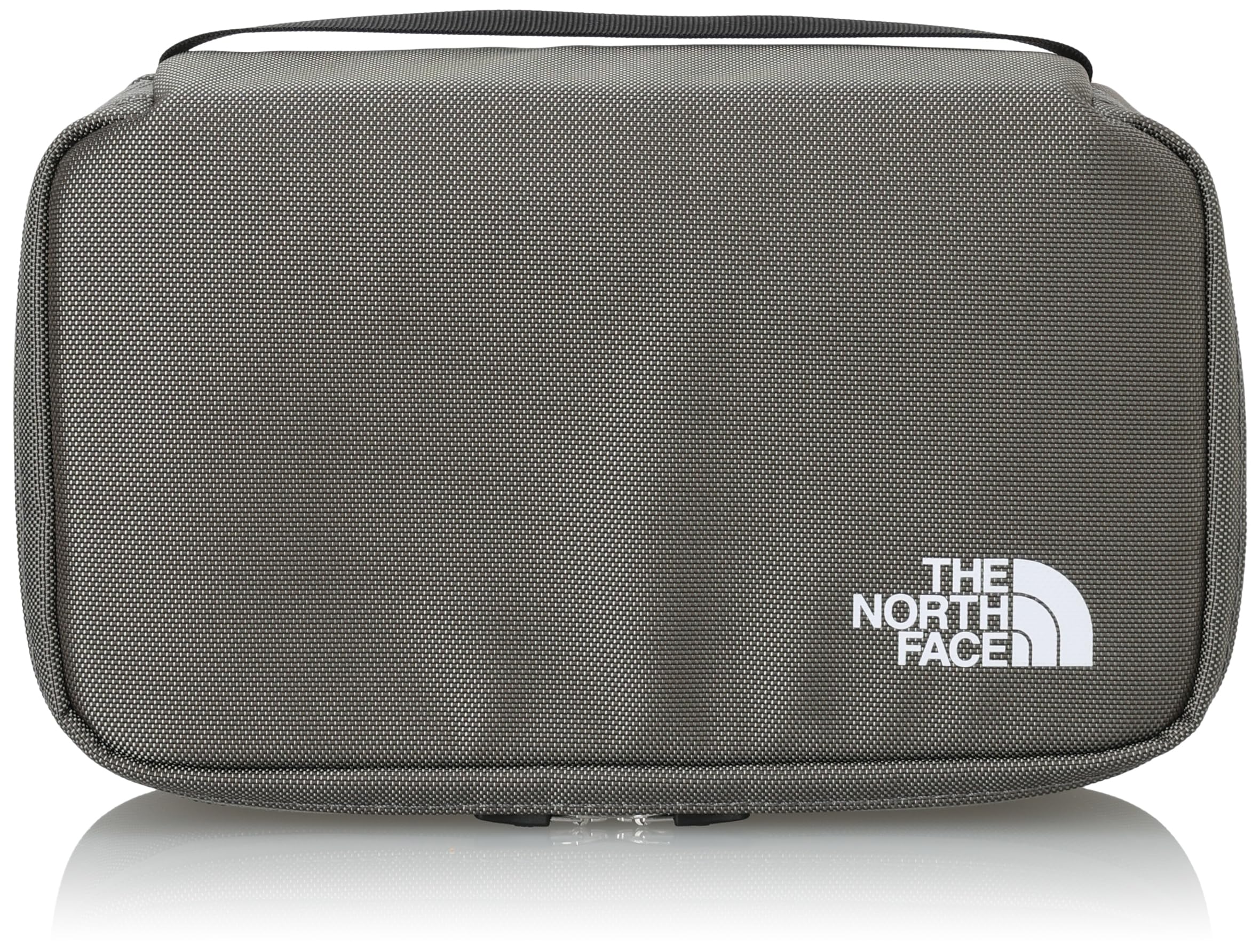 専用出品　キャニスターポーチ THE NORTH FACE 最大44%☆9/1限定 日本正規品 ザ・ノース